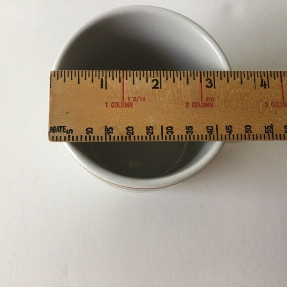 Gibson John Deere Tractor Mug 1935 Model B Coffee Cup Barn Licensed Product - Picture 6 of 12